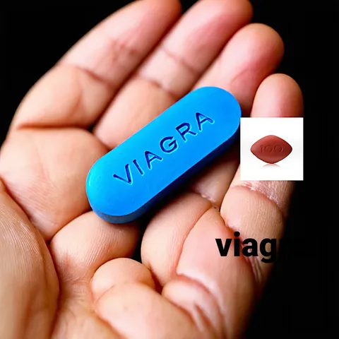 Achat viagra shop online org